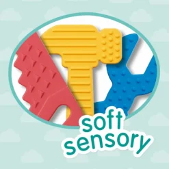 SES Creative Bidering - Værktøj