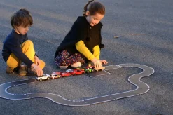 New waytoplay Bilbane - Vejens Konge, 40 dele