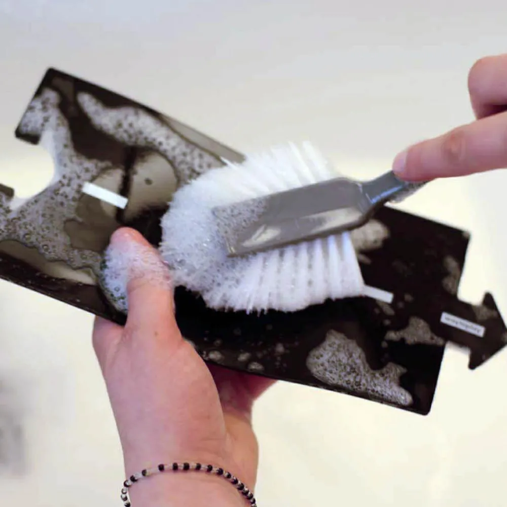 New waytoplay Bilbane - Vejens Konge, 40 dele