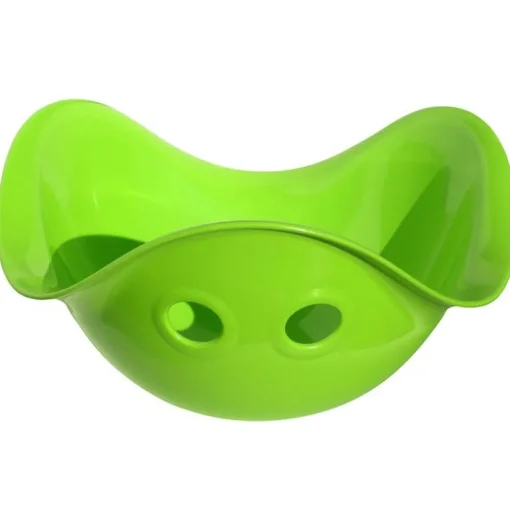 New bilibo fantasi skal