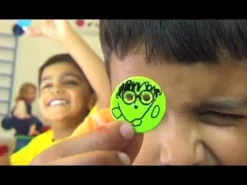 Sale bilibo fantasi skal - Sølv