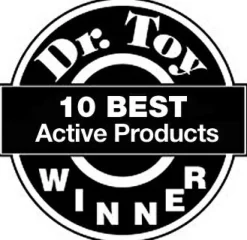 Sale bilibo fantasi skal - Sølv