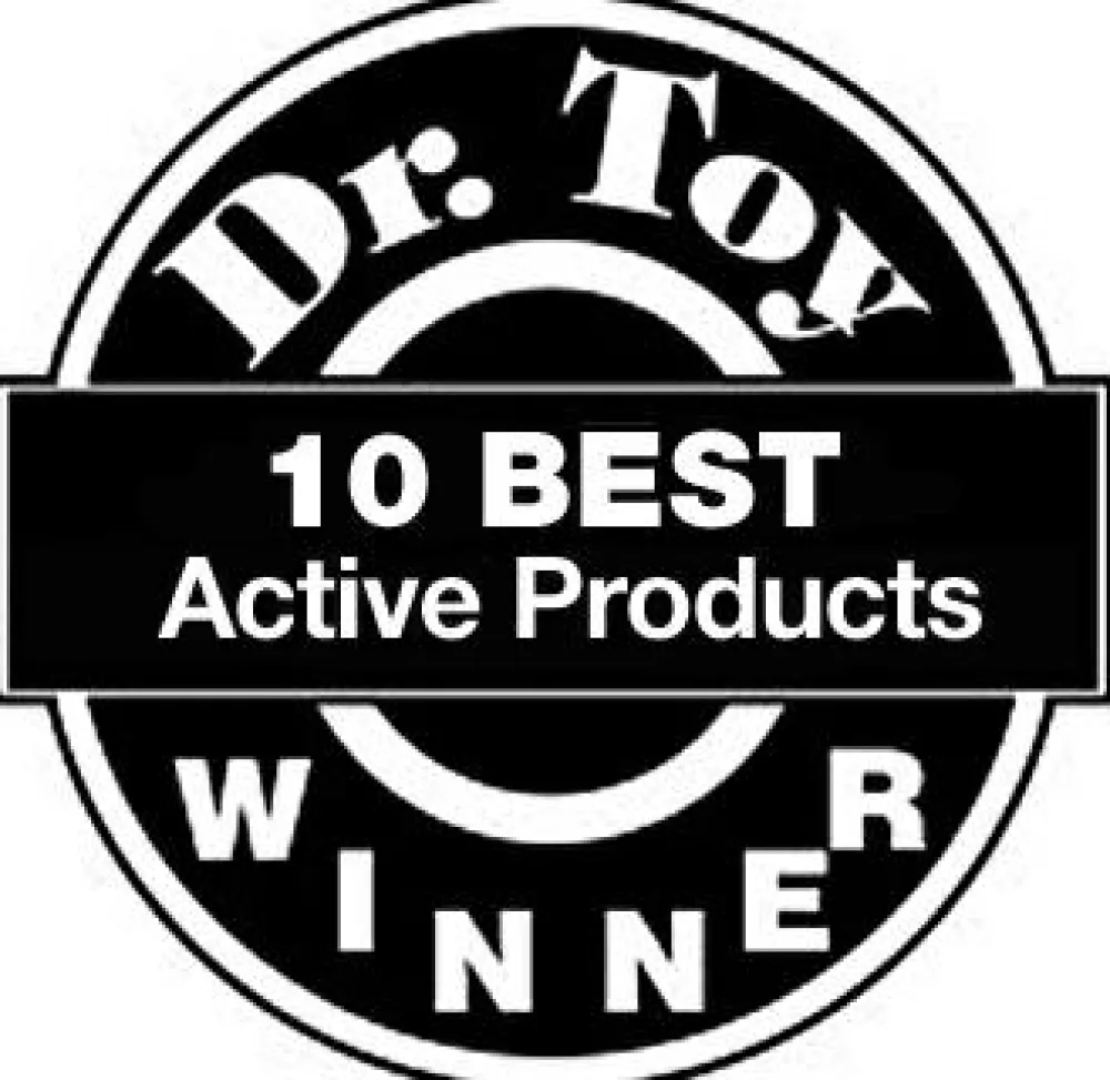 Sale bilibo fantasi skal - Sølv