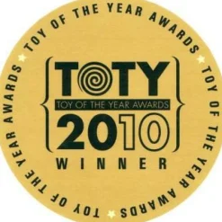 Sale bilibo fantasi skal - Sølv