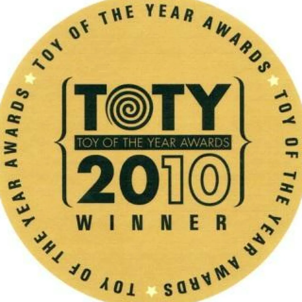 Sale bilibo fantasi skal - Sølv