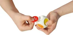 Discount bilibo Game Box