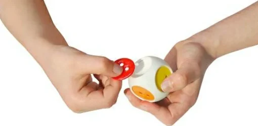 Discount bilibo Game Box