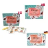Discount Ciha Bingo med Pelle & Ronja