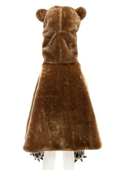 New Great Pretenders Bjørn med poter, str. 18-36 mdr.