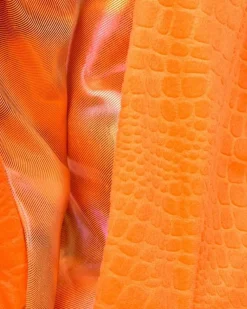 Clearance Den Goda Fen Blæksprutte, str. 2-4 år