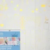 Discount Creativ Company Blok til akvarel/vandfarve, 12 ark