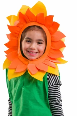 Best Pretend to Bee Blomst, str. 3-7 år