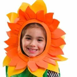 Best Pretend to Bee Blomst, str. 3-7 år