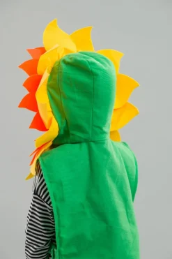 Best Pretend to Bee Blomst, str. 3-7 år