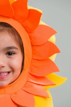 Best Pretend to Bee Blomst, str. 3-7 år