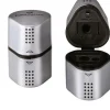 Outlet Faber-Castell Blyantspidser