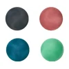 Hot bObles Bold Marmor - Stor 23 cm.