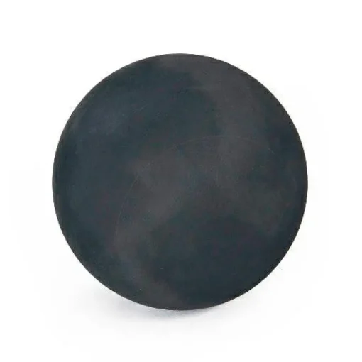 Hot bObles Bold Marmor - Stor 23 cm.