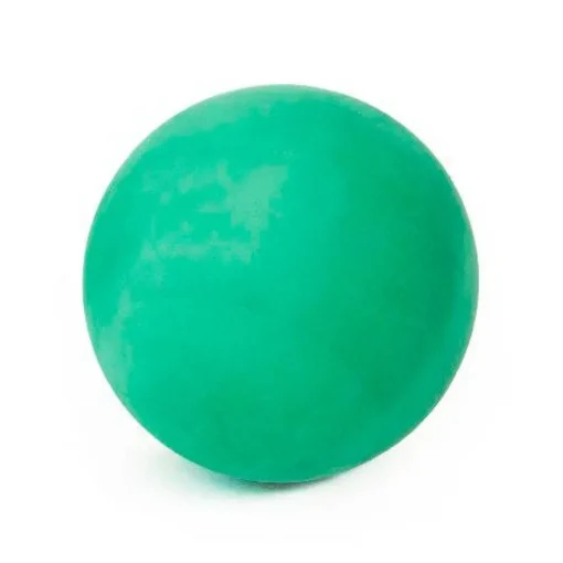 Hot bObles Bold Marmor - Stor 23 cm.