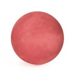 Hot bObles Bold Marmor - Stor 23 cm.