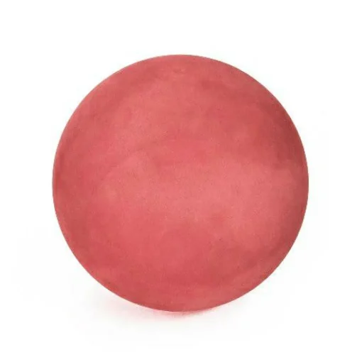 Hot bObles Bold Marmor - Stor 23 cm.