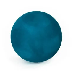 Hot bObles Bold Marmor - Stor 23 cm.