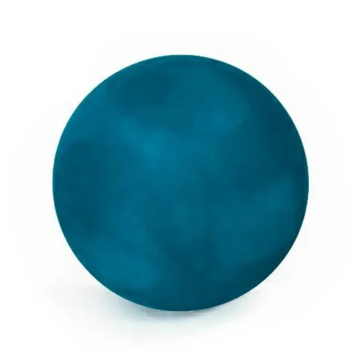 Hot bObles Bold Marmor - Stor 23 cm.