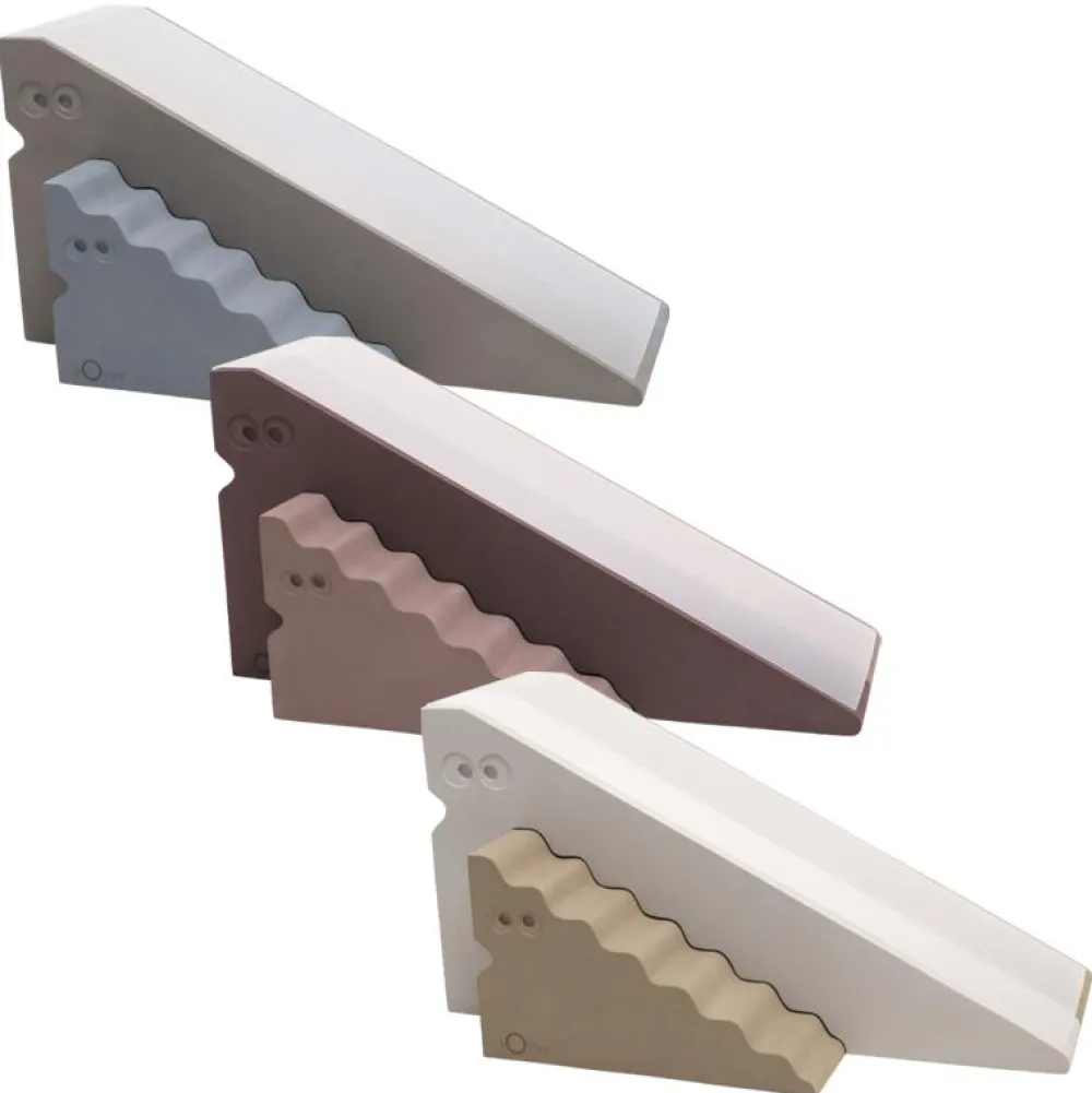 Clearance bObles Dino