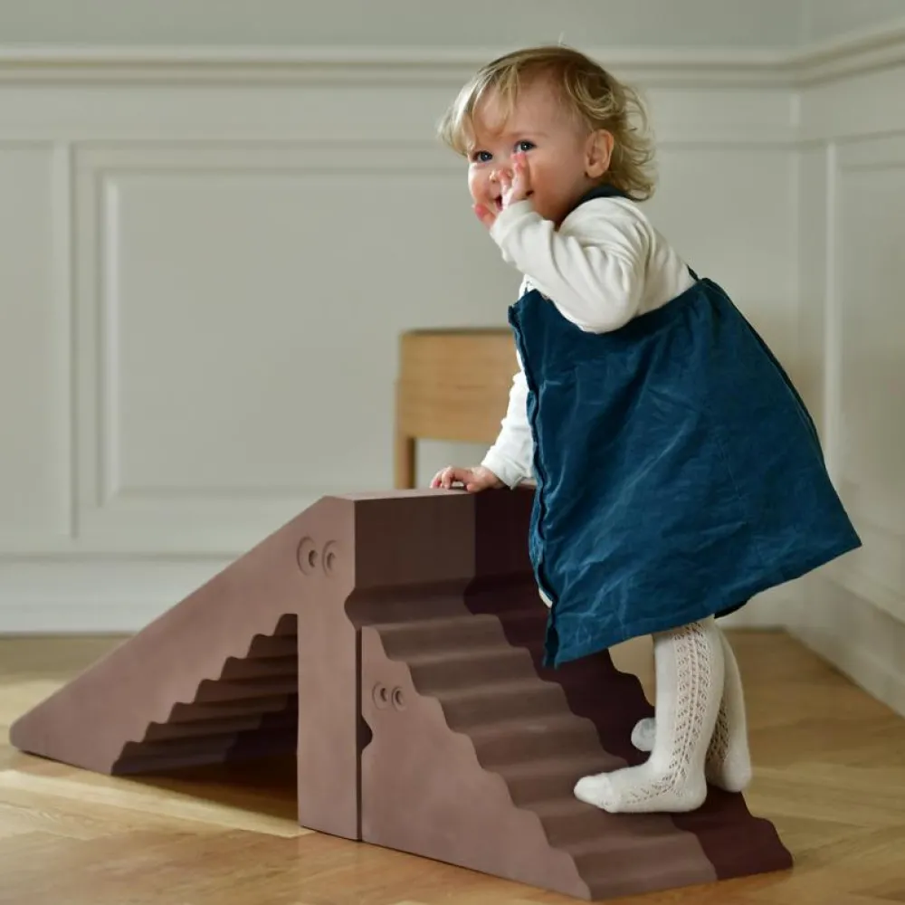 Clearance bObles Dino