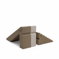 Clearance bObles Dino