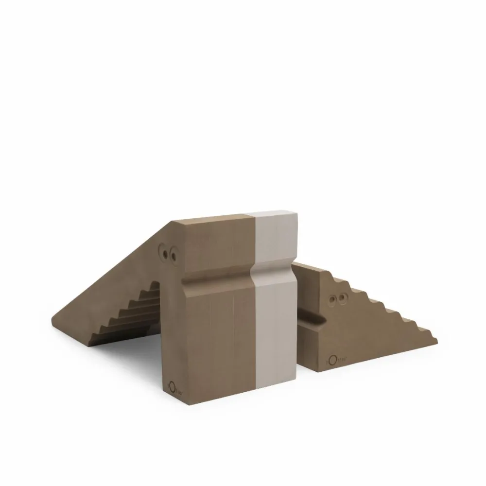 Clearance bObles Dino