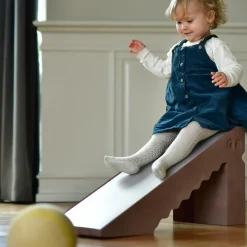 Clearance bObles Dino