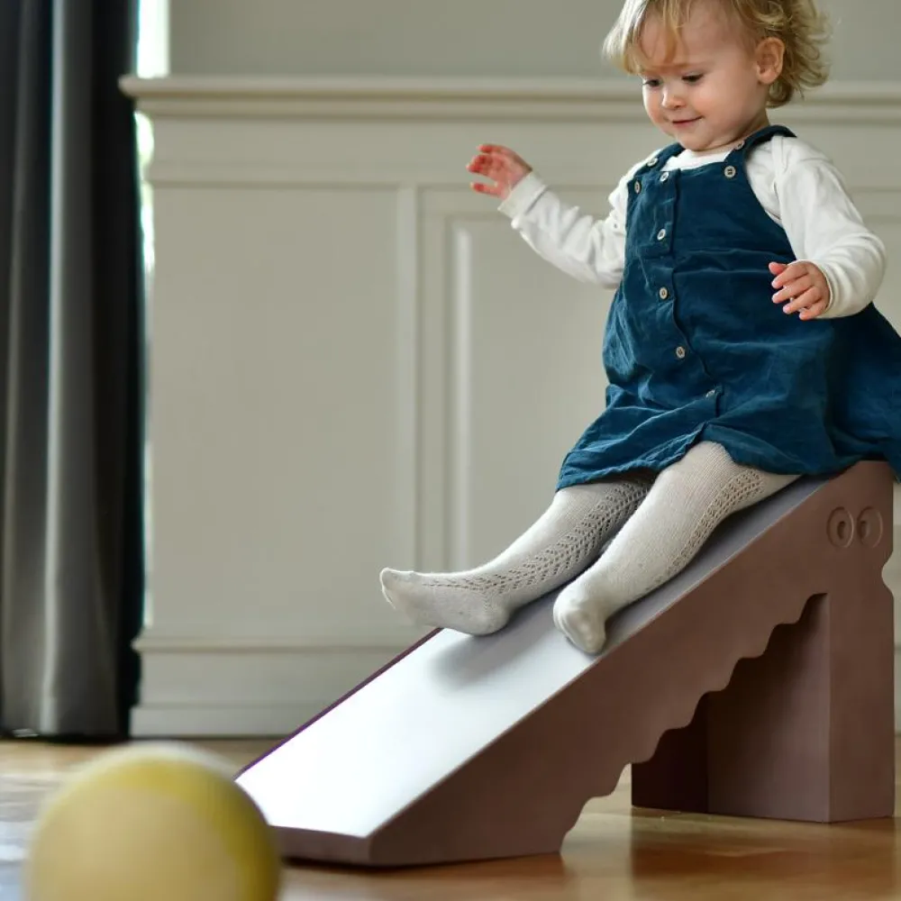 Clearance bObles Dino