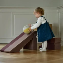 Clearance bObles Dino