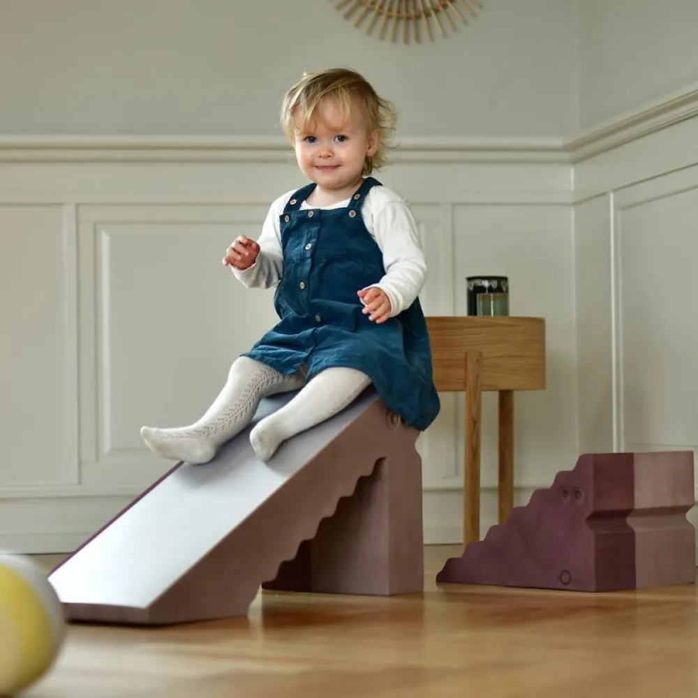 Clearance bObles Dino