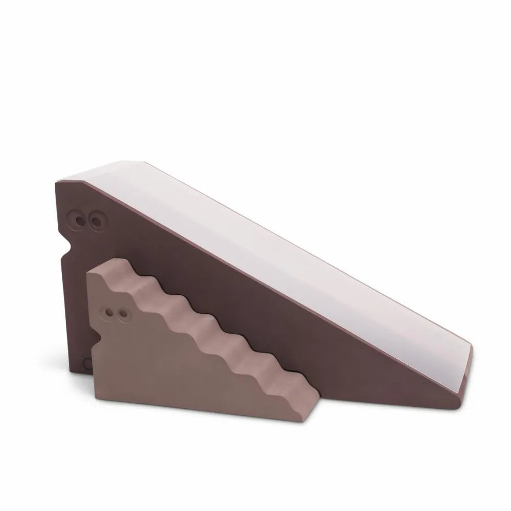 Clearance bObles Dino