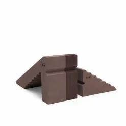 Clearance bObles Dino