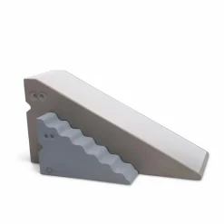 Clearance bObles Dino