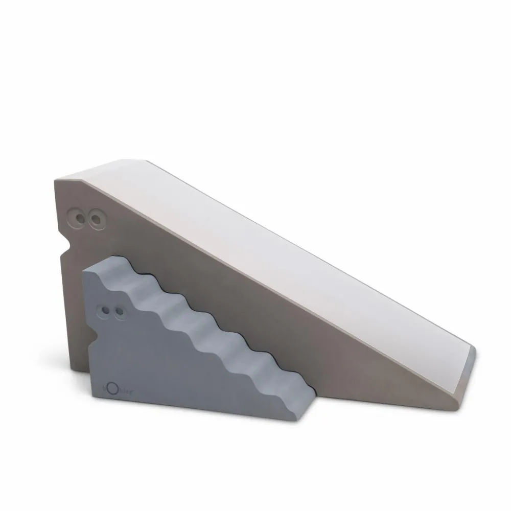 Clearance bObles Dino