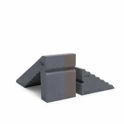 Clearance bObles Dino