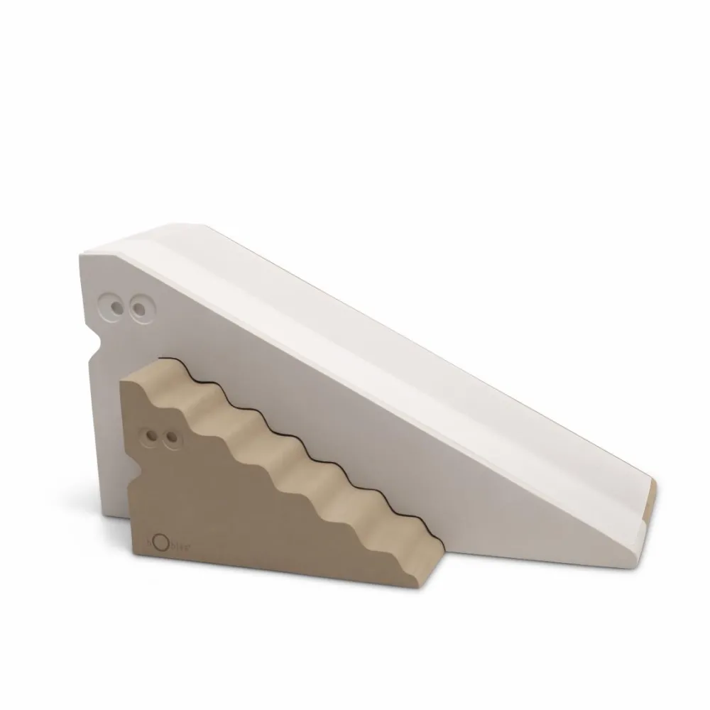 Clearance bObles Dino