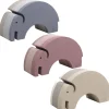 Clearance bObles Elefant L