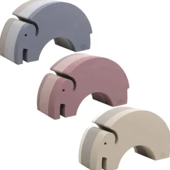 Clearance bObles Elefant L