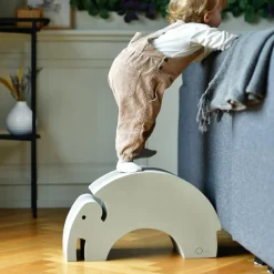Clearance bObles Elefant L