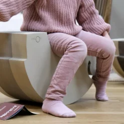 Clearance bObles Elefant L