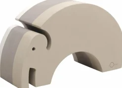 Clearance bObles Elefant L