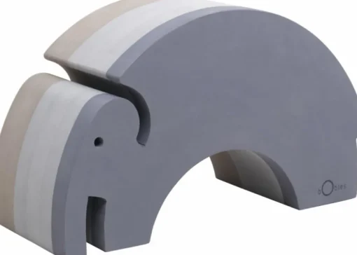Clearance bObles Elefant L