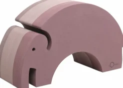 Clearance bObles Elefant L