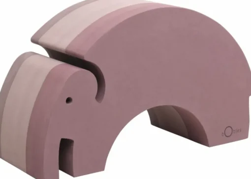 Clearance bObles Elefant L