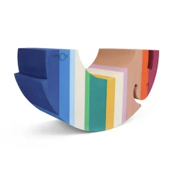 Hot bObles Elefant L - Mountain Meadow